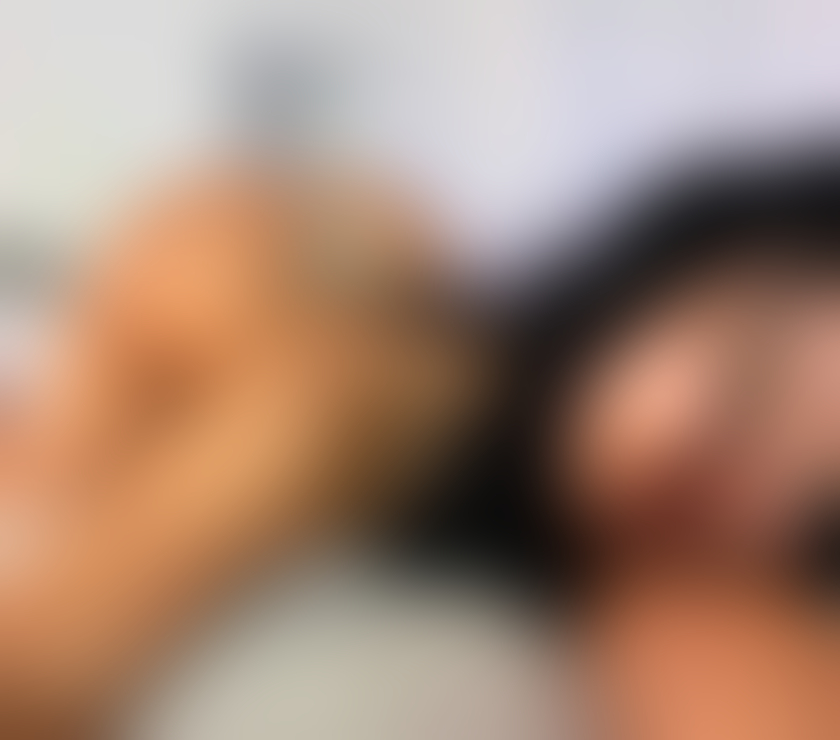 Escorts West London Hillingdon - Photos for NATASHA SEXY 💚OWO GFE 🍾🫦BRAZILIAN 🇧🇷
